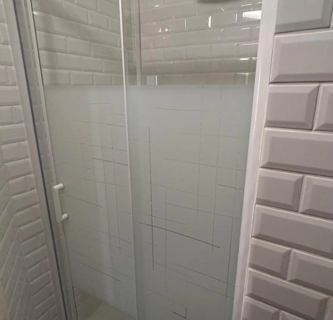 Marbeuf - Lao Immo Apartment Grenoble France